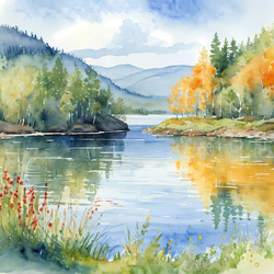 Similar image 22594296