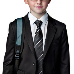 Similar image 22491785