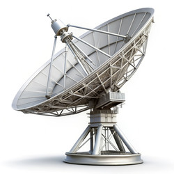 Similar image 22491800