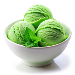 Similar image 22491814