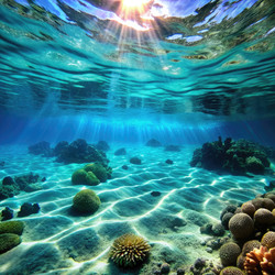 Similar image 22491844