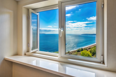 Similar image 22491859