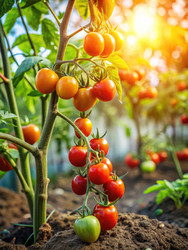 Similar image 22491874