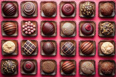 Similar image 22491904