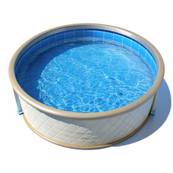 Similar image 22491815