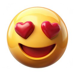 Similar image 22491845