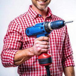 Similar image 22491860