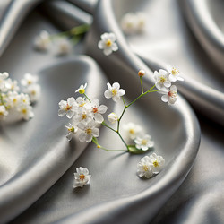 Similar image 22491875