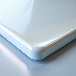 Similar image 22491905