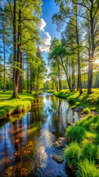 Similar image 22487310