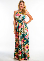 Similar image 22487323