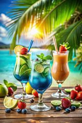 Similar image 22487324