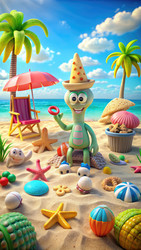 Similar image 22487338