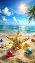 Similar image 22487354