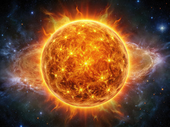 Similar image 22487369