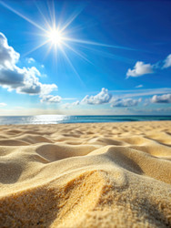 Similar image 22487384