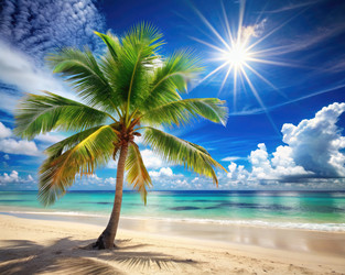 Similar image 22487401