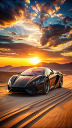 Similar image 22487430