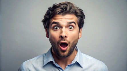 Similar image 22487444