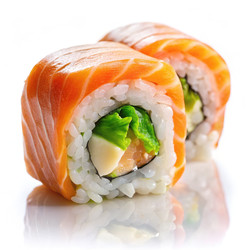 Similar image 22487459