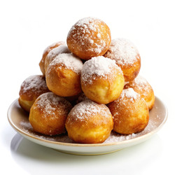 Similar image 22487490