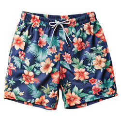 Similar image 22487535