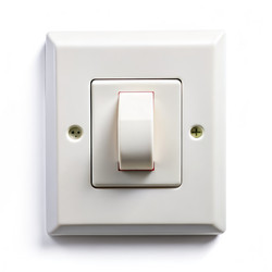 Similar image 22487549