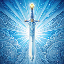 Similar image 22487564