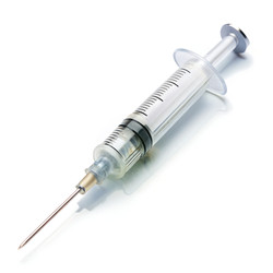 Similar image 22487579