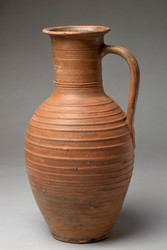 Similar image 22487593