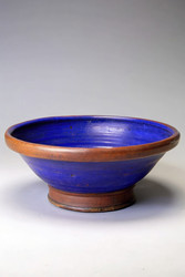 Similar image 22487607