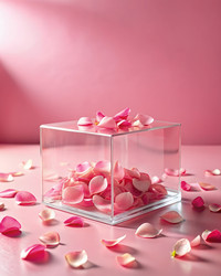 Similar image 22487625