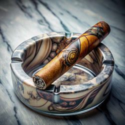 Similar image 22487667