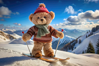 Similar image 22487728