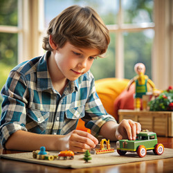 Similar image 22487756