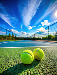 Similar image 22487774