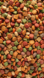 Similar image 22487831