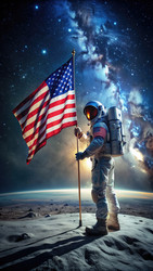 Similar image 22487875