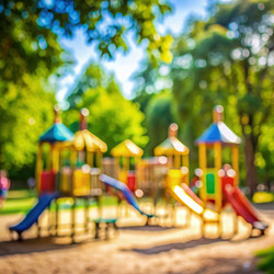 Similar image 22487924