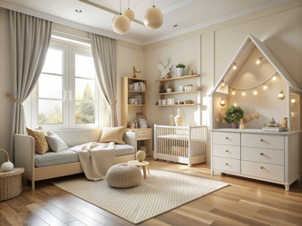 Similar image 22487949