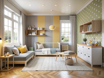 Similar image 22487979