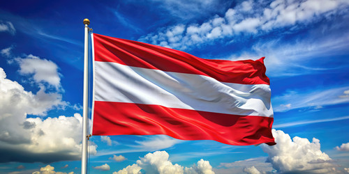 Similar image 22488011