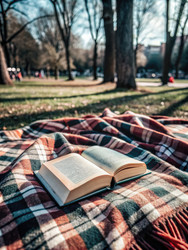 Similar image 22488030