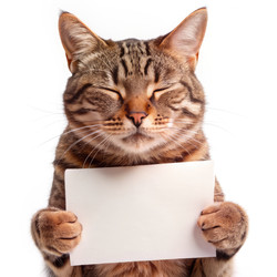 Similar image 22488058