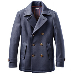 Similar image 22488086