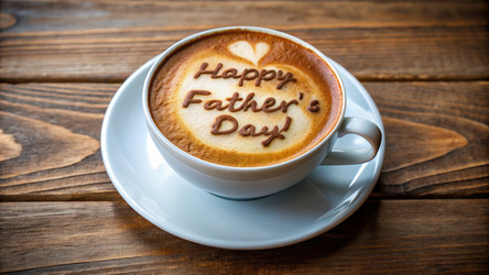 Similar image 22488215