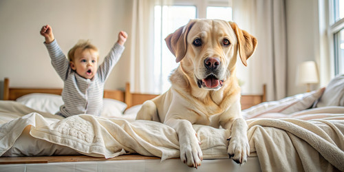 Similar image 22490654