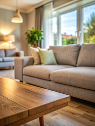 Similar image 22490673