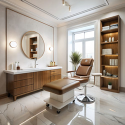 Similar image 22490699