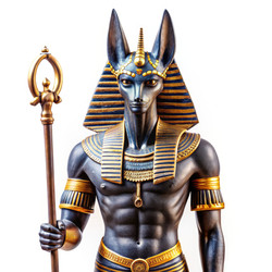 Similar image 22490775